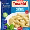 Dovgan Taschki Pelmeni Mit Putenfleisch
