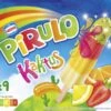 Nestlé Pirulo Kaktus