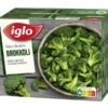 Iglo Natur-Gemüse Broccoli