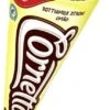 Cornetto Bottermelk Zitrone