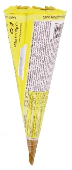 Cornetto Bottermelk Zitrone 7 Cornetto Bottermelk Zitrone -Lebensmittel Verkäufe 4503090292 8000920588208 04.jpg