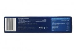 Küstengold Kartoffelpuffer 5 Küstengold Kartoffelpuffer -Lebensmittel Verkäufe 4503090403 4250426204377 03.jpg