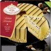 Coppenrath & Wiese Torten Träume Marzipan Mandel