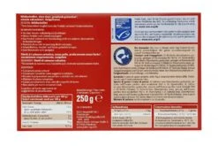 Jeden Tag Wildlachsfilet -Lebensmittel Verkäufe 4503090750 4306188001225 03.jpg