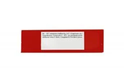 Jeden Tag Wildlachsfilet -Lebensmittel Verkäufe 4503090750 4306188001225 04.jpg