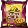 McCain Western Frites