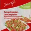 Jeden Tag Feinschmecker-Gemüsepfanne