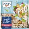 Costa Frutti Di Mare Premium