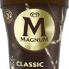 Magnum Classic