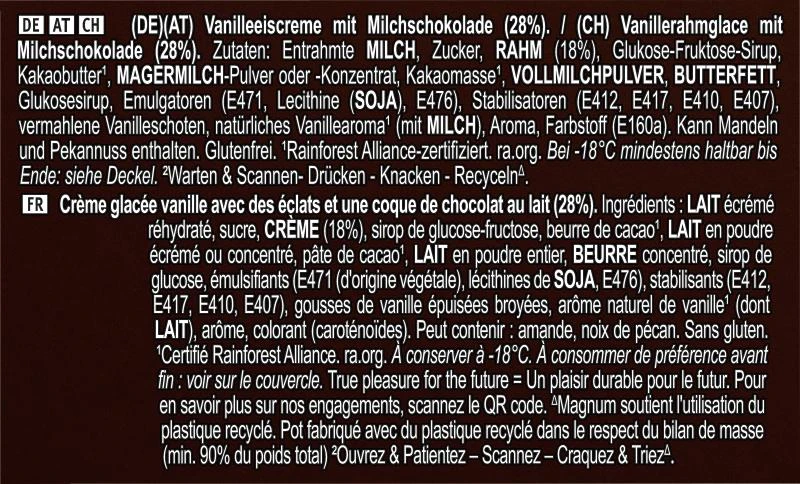 Magnum Classic 2 Magnum Classic – Bild 2