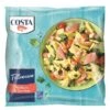 Costa Tagliatelle Wildlachs
