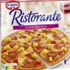 Dr. Oetker Ristorante Pizza Diavola