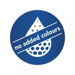 Dr. Oetker Ristorante Pizza Diavola 16 Dr. Oetker Ristorante Pizza Diavola -Lebensmittel Verkäufe 4503092350 4001724039594 07