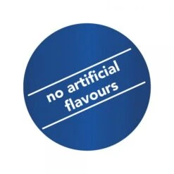 Dr. Oetker Ristorante Pizza Diavola 17 Dr. Oetker Ristorante Pizza Diavola -Lebensmittel Verkäufe 4503092350 4001724039594 08