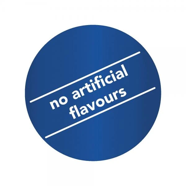 Dr. Oetker Ristorante Pizza Diavola 8 Dr. Oetker Ristorante Pizza Diavola – Bild 8