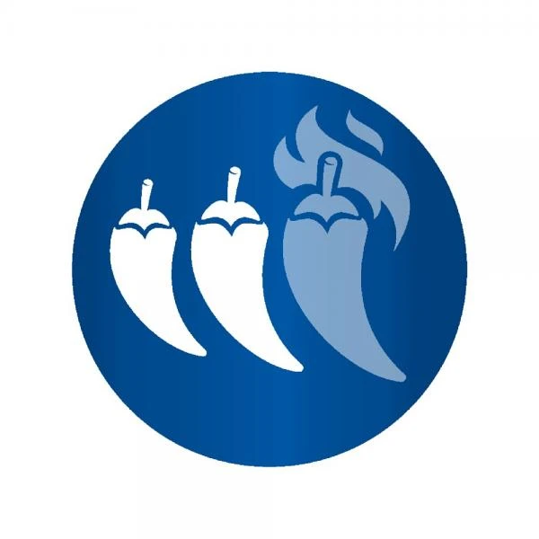 Dr. Oetker Ristorante Pizza Diavola 9 Dr. Oetker Ristorante Pizza Diavola – Bild 9