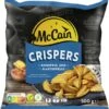 McCain Crispers