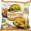 McCain Kroketten