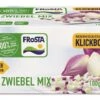 Frosta Zwiebel Mix