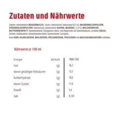 Ferrero Raffaello Eis 8 Ferrero Raffaello Eis -Lebensmittel Verkäufe 4503092704 8000500363492 04.jpg