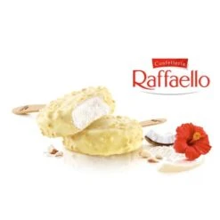 Ferrero Raffaello Eis 9 Ferrero Raffaello Eis -Lebensmittel Verkäufe 4503092704 8000500363492 05.jpg