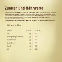 Ferrero Rocher Classic Eis 8 Ferrero Rocher Classic Eis -Lebensmittel Verkäufe 4503092705 8000500363539 04.jpg