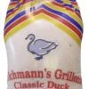 Wichmann´s Ente Classic