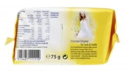 Filinchen Das Knusper-Brot Original -Lebensmittel Verkäufe 4503110060 4015427111112 03.jpg