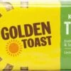 Golden Toast Körner Toast