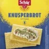 Schär Knusperbrot