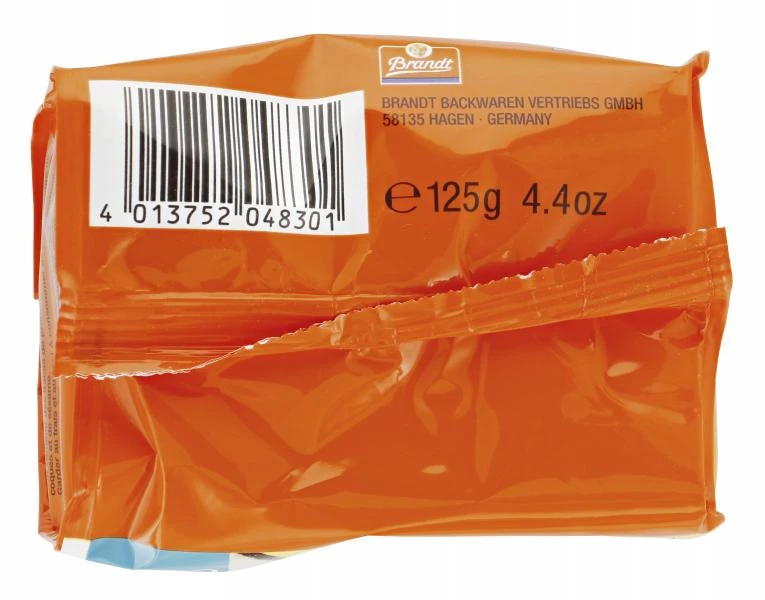Brandt Minis Zwieback Kokos 3 Brandt Minis Zwieback Kokos – Bild 3