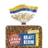 Lieken Urkorn Kraftkerni