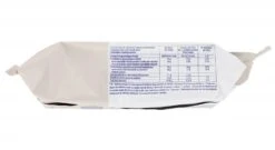 Bahlsen Comtess Choco-Chips 5 Bahlsen Comtess Choco-Chips -Lebensmittel Verkäufe 4503110638 4017100450013 03.jpg