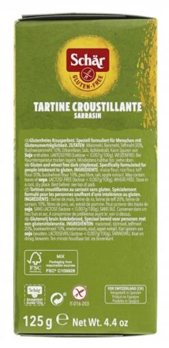 Schär Knusperbrot Dunkel -Lebensmittel Verkäufe 4503110842 8008698011294 03.jpg