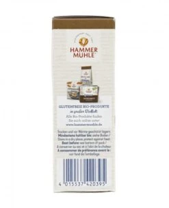 Hammermühle Baumkuchen In Vollmilchschokolade 7 Hammermühle Baumkuchen In Vollmilchschokolade -Lebensmittel Verkäufe 4503111186 4015537420395 04.jpg