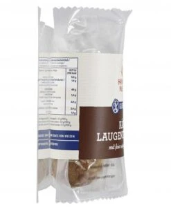 Hammermühle Käse-Laugenstangen 6 Hammermühle Käse-Laugenstangen -Lebensmittel Verkäufe 4503111187 4015537001006 03.jpg