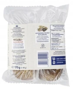 Hammermühle Käse-Laugenstangen 7 Hammermühle Käse-Laugenstangen -Lebensmittel Verkäufe 4503111187 4015537001006 04.jpg