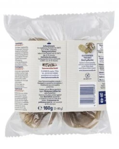 Hammermühle Laugenstangen Herzhaft & Knusprig -Lebensmittel Verkäufe 4503111188 4015537000993 03.jpg