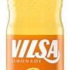 Vilsa Orange (Mehrweg)