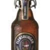 Flensburger Dunkel (Mehrweg)
