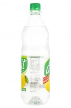 Deit Citro (Mehrweg) -Lebensmittel Verkäufe 4504010353 4104450003171 03.jpg