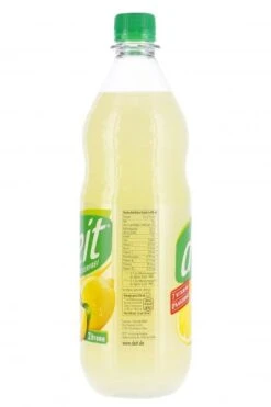 Deit Zitrone (Mehrweg) 5 Deit Zitrone (Mehrweg) -Lebensmittel Verkäufe 4504010356 4104450003164 03.jpg