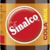 Sinalco Cola Mix (Mehrweg)
