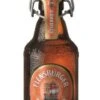 Flensburger Kellerbier (Mehrweg)