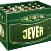 Jever Pilsener (Mehrweg)