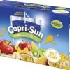 Capri-Sun Multivitamin