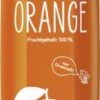 Becker's Bester Orangensaft