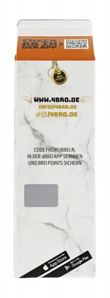 4Bro Ice Tea Pfirsich-Geschmack 4 4Bro Ice Tea Pfirsich-Geschmack – Bild 4