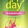 Rauch Happy Day Drachenfrucht