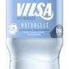 Vilsa Naturfrisch Mineralwasser Naturelle (Einweg)